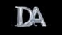Deepa Logo
